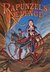 Rapunzel's Revenge (Rapunzel's Revenge, #1) by Shannon Hale