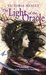 The Light of the Oracle (Healer and Seer, #3) by Victoria Hanley