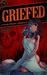 Griefed (Lexy Cooper Mystery #3) by Christa Charter