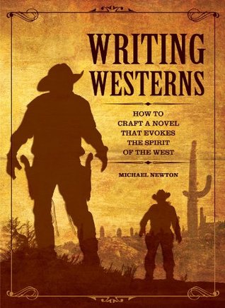 History of the western genre image
