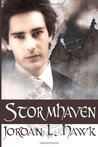 Stormhaven