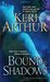 Bound to Shadows (Riley Jenson Guardian, #8) by Keri Arthur