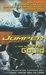 Jumper (Jumper, #1) by Steven Gould