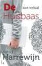 De huisbaas
