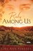 Ruby Among Us (La Rosaleda Series #1) by Tina Ann Forkner