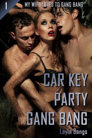car-key-party-gang-bang-my-wife-loves-to-gang-bang