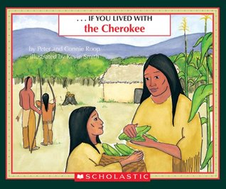 if-you-lived-with-the-cherokee