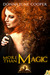 More Than Magic (Books of the Kindling, #1) by Donna June Cooper
