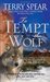 To Tempt the Wolf (Heart of the Wolf, #3) by Terry Spear