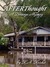 AFTERThought (Derange Mystery #1) by K.A. Krisko