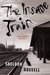 The Insane Train (Hook Runyon #2) by Sheldon Russell