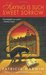 Slaying Is Such Sweet Sorrow (Far Wychwood, #2) by Patricia Harwin
