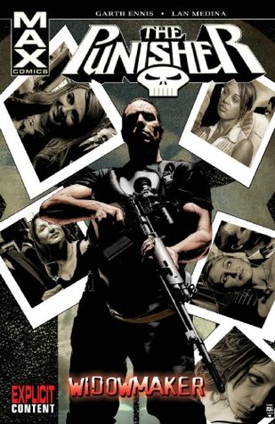 the-punisher-max-vol-8-widowmaker