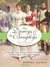 The Darcys & the Bingleys: A Tale of Two Gentlemen's Marriages to Two Most Devoted Sisters (Pride and Prejudice Continues, # 1)