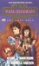 The Lost Ones (Star Wars Young Jedi Knights, #3) by Kevin J. Anderson