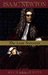 Isaac Newton The Last Sorcerer by Michael White