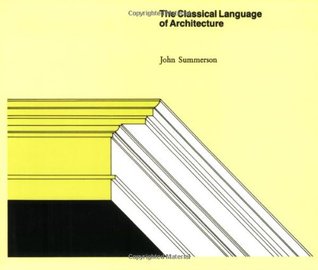 the-classical-language-of-architecture