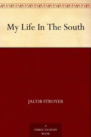 the enduring life of jacob stroyer Bring christ your broken life jim davis jacob knew god's plan to fulfill god's promise to abraham's descendants through his descendants. the enduring life of jacob stroyer Bring christ your broken life jim davis jacob knew god's plan to fulfill god's promise to abraham's descendants through his descendants.