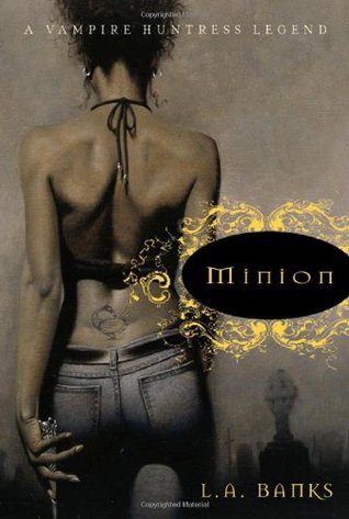 Google book pdf download gratis Minion