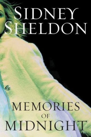 the other side of midnight sidney sheldon free pdf