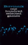 One Hundred Selected Games One Hundred Selected Games