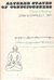 Altered States of Consciousness A Book of Readings by Charles T. Tart