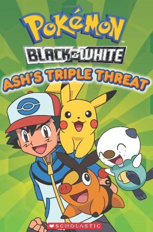 pokemon-black-and-white-ash-s-triple-threat