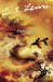 Perelandra (Space Trilogy, #2) by C.S. Lewis
