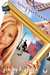 The Big Picture (Katie Parker Productions, #3) by Jenny B. Jones