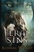 Feral Sins (The Phoenix Pack, #1) by Suzanne Wright
