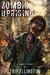 Zombie Uprising A Zombie Apocalypse Short Story by Trip Ellington