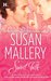 Sweet Talk (Bakery Sisters #1) by Susan Mallery