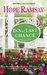 Inn at Last Chance (Last Chance, #7) by Hope Ramsay