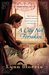 A City Not Forsaken (Cheney Duvall, M.D.) by Lynn Morris