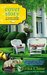 Cover Story (Ashton Corners Book Club Mystery, #3) by Erika Chase