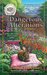 Dangerous Alterations (A Southern Sewing Circle, #5) by Elizabeth Lynn Casey