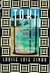 Toki A Tongan Trilogy A Historical Novel Based On The Polynesian Life Of Will Mariner And Finau Ulukalala Of Tonga by Louise Lose Finau