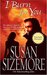 I Burn for You (Primes, #1) by Susan Sizemore