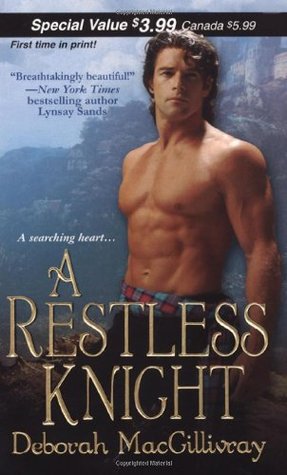 a-restless-knight