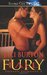 Fall Fury (Devlin Dynasty, #2; Storm For All Seasons, #2) by Jaci Burton
