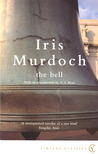 The Bell cover