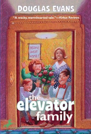 the-elevator-family