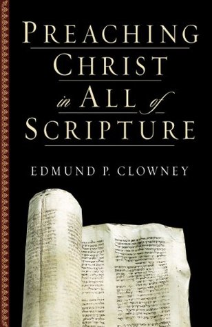 preaching-christ-in-all-of-scripture
