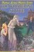 The Whispering Statue (Nancy Drew, #14) by Carolyn Keene