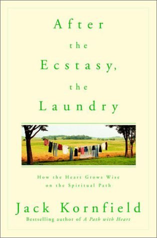 after-the-ecstasy-the-laundry-how-the-heart-grows-wise-on-the-spiritual-path