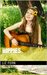 Hippie Pictures and Information about Hippies by Liz Fern