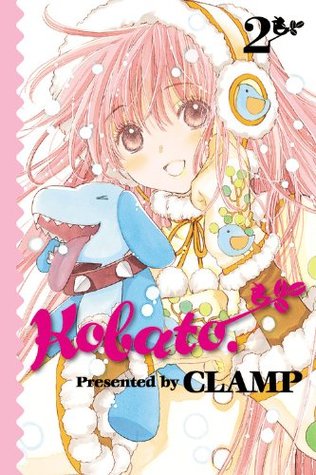 kobato-vol-02