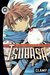 Tsubasa RESERVoir CHRoNiCLE, Vol. 21 by CLAMP