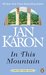 In This Mountain (Mitford Years, #7) by Jan Karon