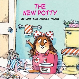 the-new-potty